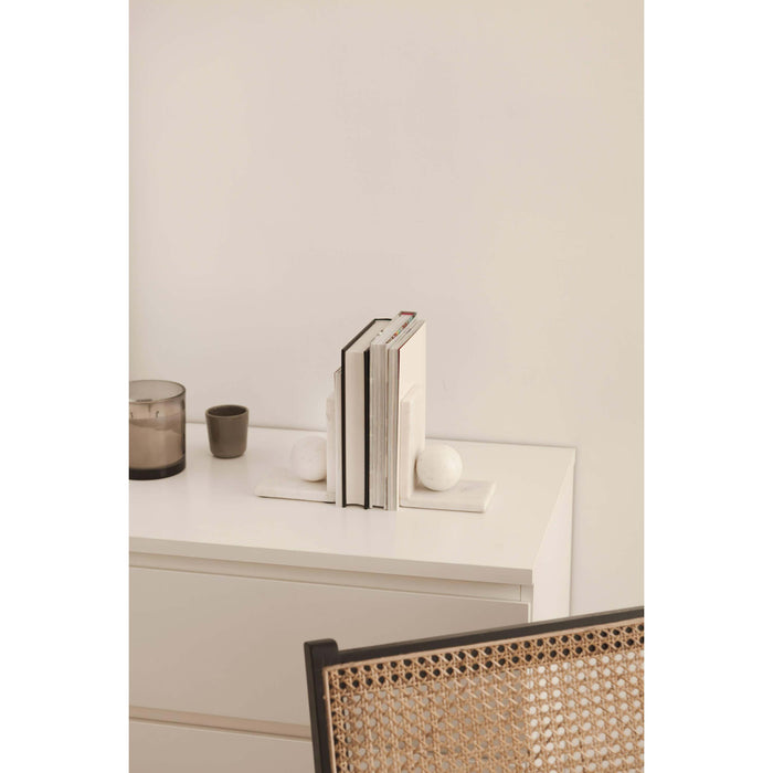 b0fb4ab2-ffd7-46eb-af65-bbd4ccaabc26-afbeelding4.jpg (10456084)