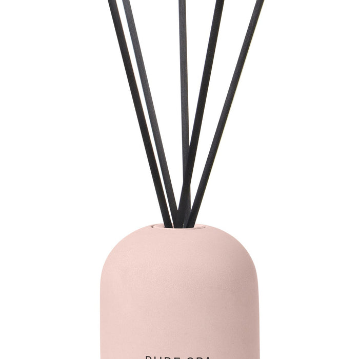 Fraga Geurstokjes Fig