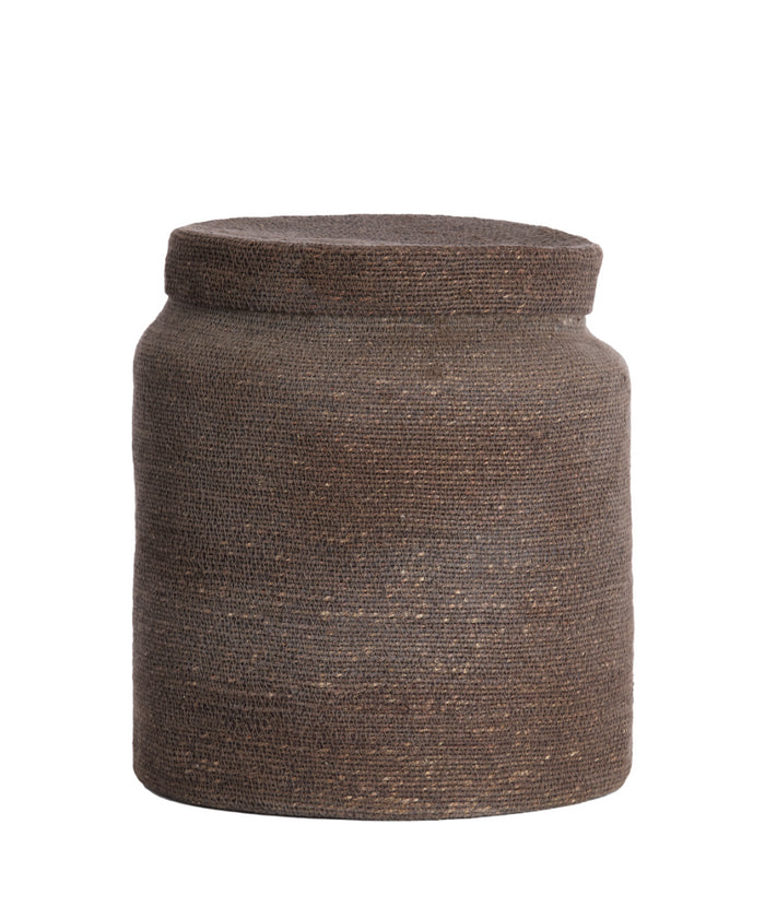 683a46cf-d9ee-42b3-9ef9-510d22e8b895-afbeelding6.jpg (10456308)