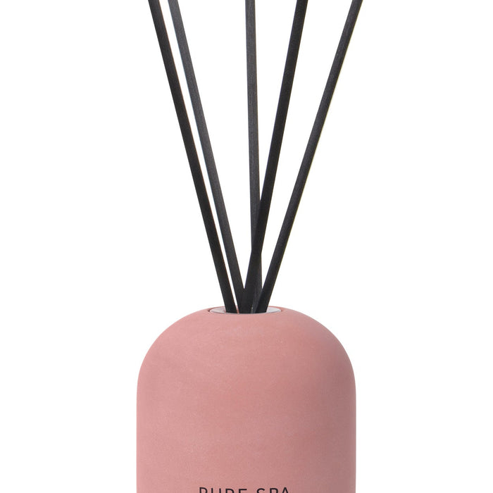 Fraga Geurstokjes Sea Salt & Sage