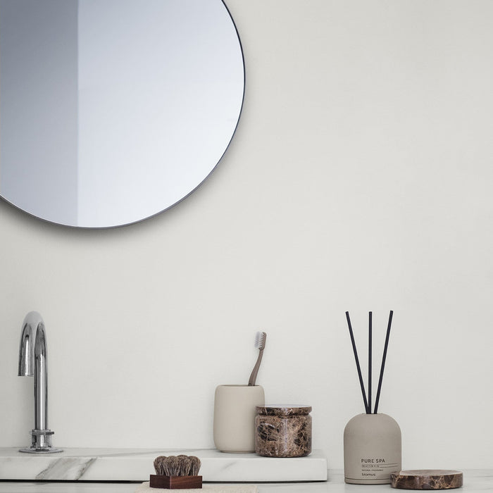 Fraga Geurstokjes Sea Salt & Sage