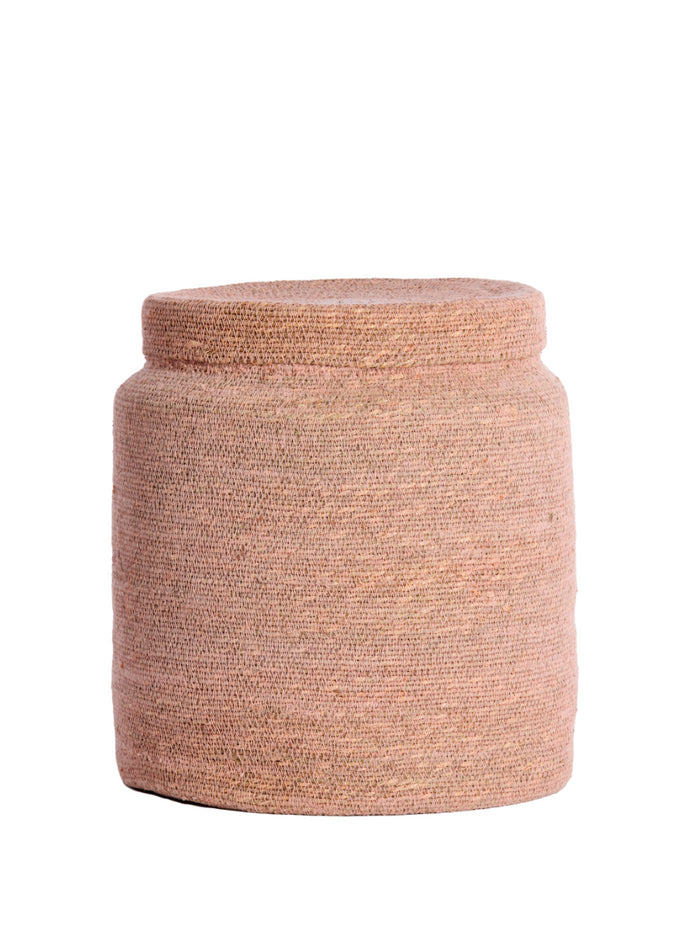 8727bd8c-43e7-4343-b0d6-6dd316d24077-afbeelding6.jpg (10456408)