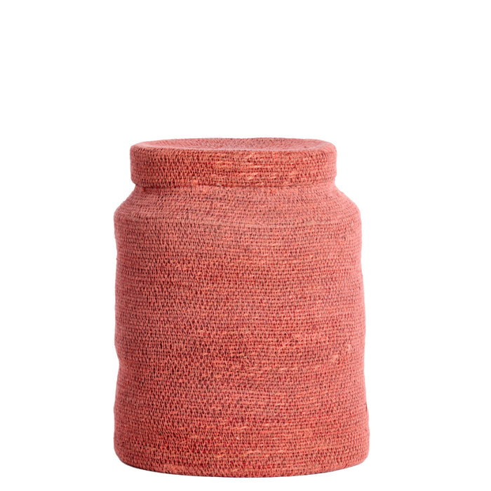 8727bd8c-43e7-4343-b0d6-6dd316d24077-afbeelding7.jpg (10456412)