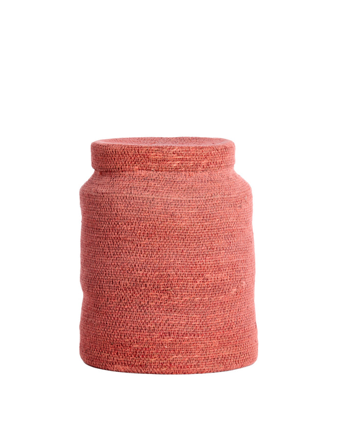 8727bd8c-43e7-4343-b0d6-6dd316d24077-afbeelding7.jpg (10456412)