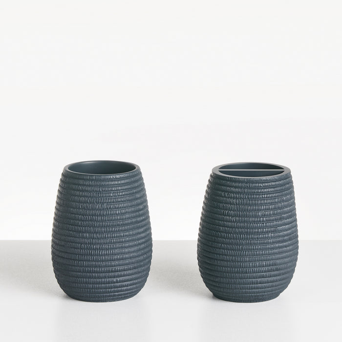 4fe65569-b2c9-4872-8b2f-2d721e5782f4-afbeelding4.jpg (10456419)