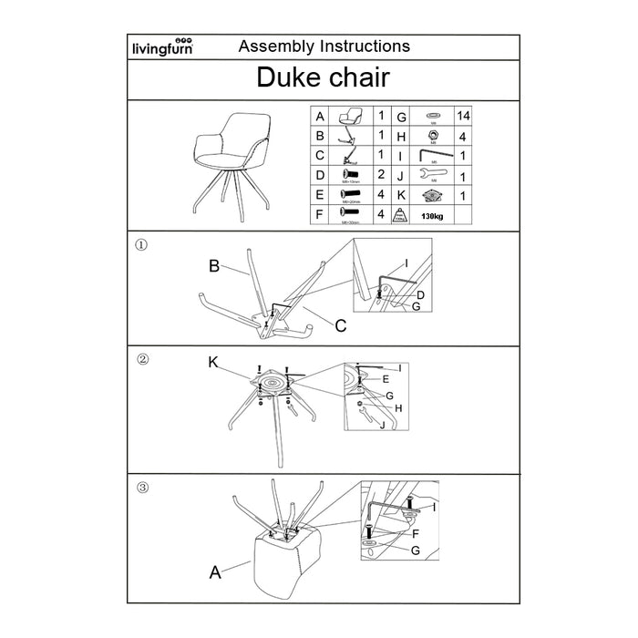 86c3f7c2-42c7-4d97-8ed4-f2ff8951e309-afbeelding7.jpg (10456420)