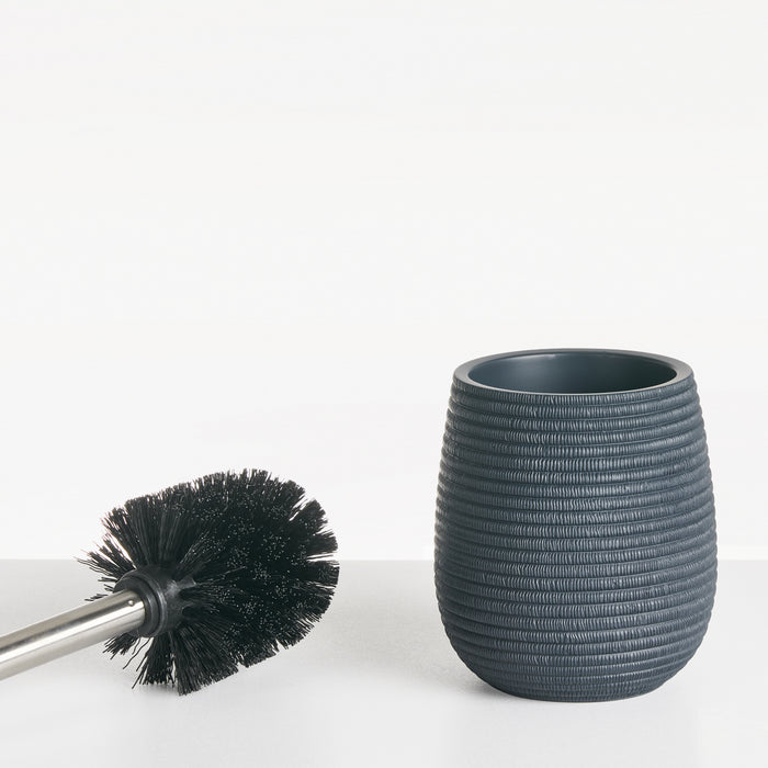 4fe65569-b2c9-4872-8b2f-2d721e5782f4-afbeelding5.jpg (10456430)