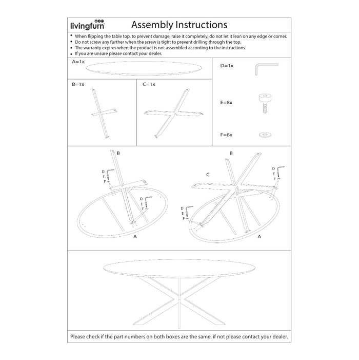 73d11ce0-6609-4ad7-83df-313af7001b90-afbeelding8.jpg (10456444)