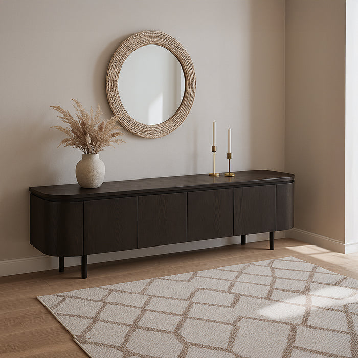 d07fe816-61fe-4c72-854f-32e4ab05d2c0-afbeelding9.jpg (10456673)