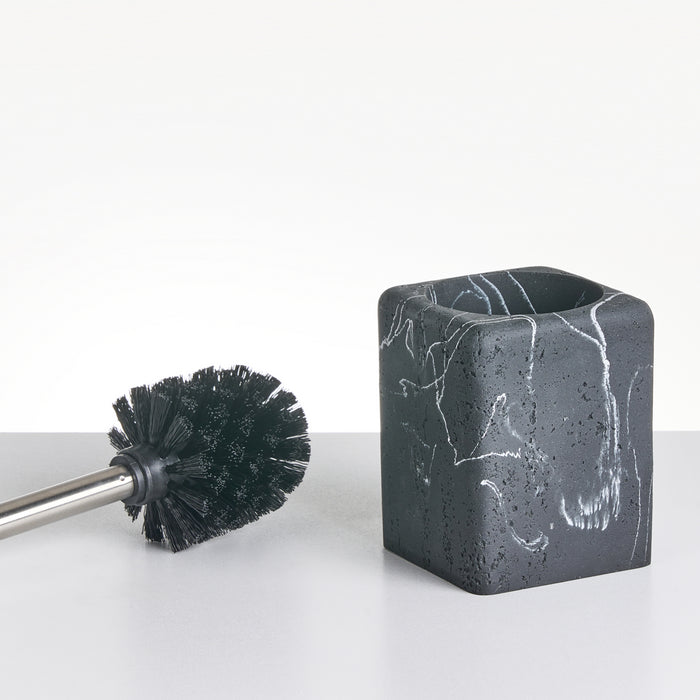 ecbae87d-ece7-418f-a1c7-6f453a8a35d5-afbeelding5.jpg (10456674)