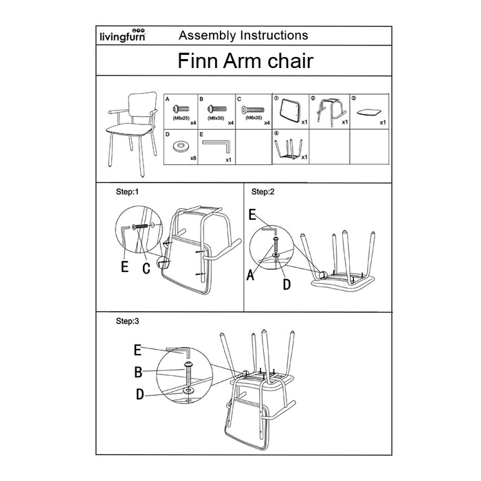 ff451b89-5b7f-4d51-9d96-f7cd948d75de-afbeelding9.jpg (10456731)