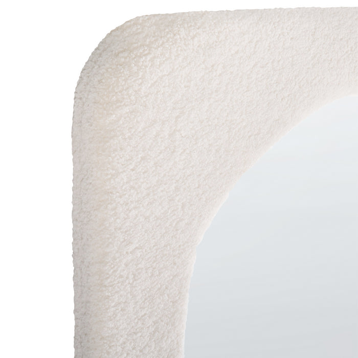 79bdfad7-bb54-4d4e-84dc-b25817e4ed3e-afbeelding5.jpg (10456824)