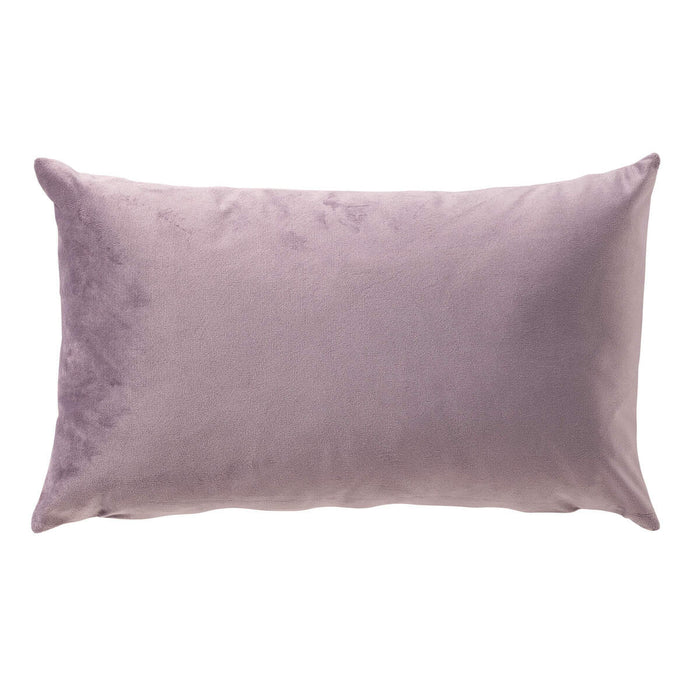 Dutch Decor sierkussen CLOVER - 30x50 cm Rhapsody