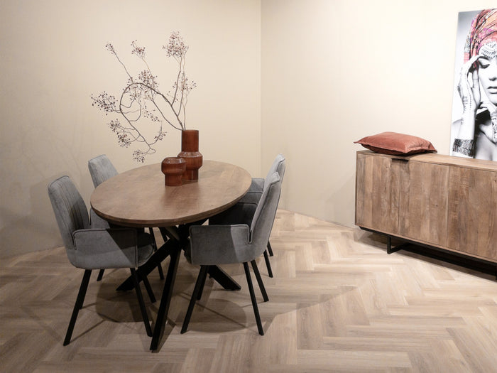 4c2ffd3a-06ca-42ba-aa1c-483fb4904b08-afbeelding8.jpg (10457053)