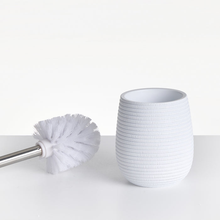 a88b95db-272d-4558-9515-a66abbae6ae0-afbeelding5.jpg (10457074)