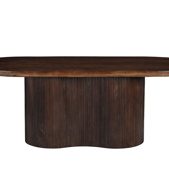 35ad323d-4ef8-4dc7-bbe7-affb4633c8c9-afbeelding3.jpg (10457140)