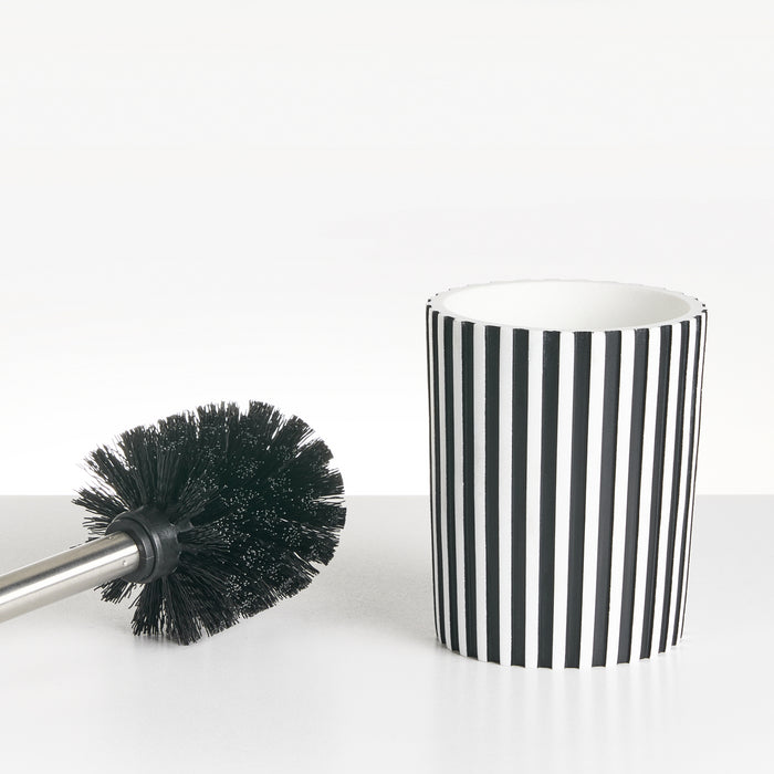 aedf3721-177f-457c-8469-59350600b651-afbeelding5.jpg (10457212)