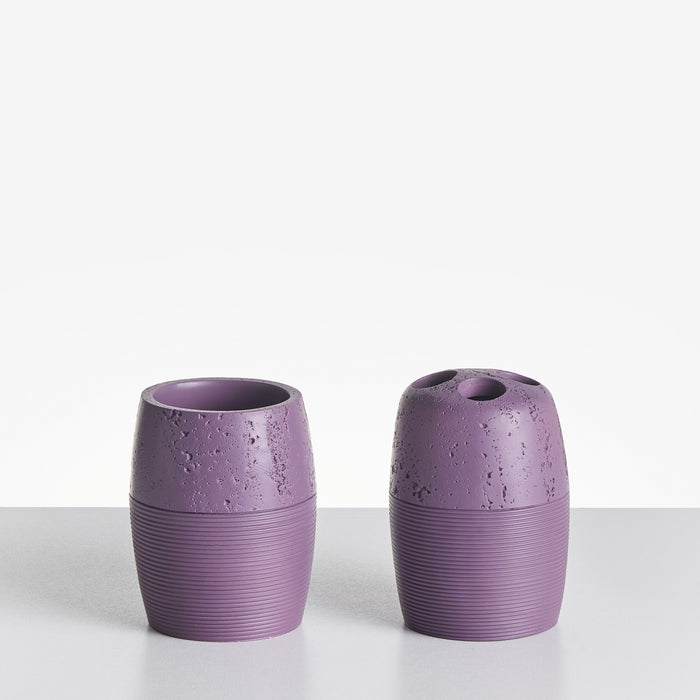 107123e0-d78c-4b95-9b2e-dd83b934da26-afbeelding4.jpg (10457230)