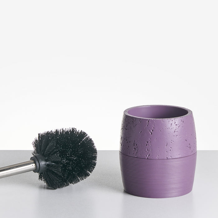 107123e0-d78c-4b95-9b2e-dd83b934da26-afbeelding5.jpg (10457231)