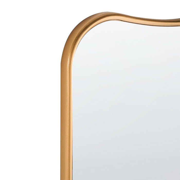 7acb44db-5158-45f2-9651-c2b12710a594-afbeelding4.jpg (10457247)