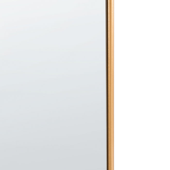 7acb44db-5158-45f2-9651-c2b12710a594-afbeelding5.jpg (10457257)