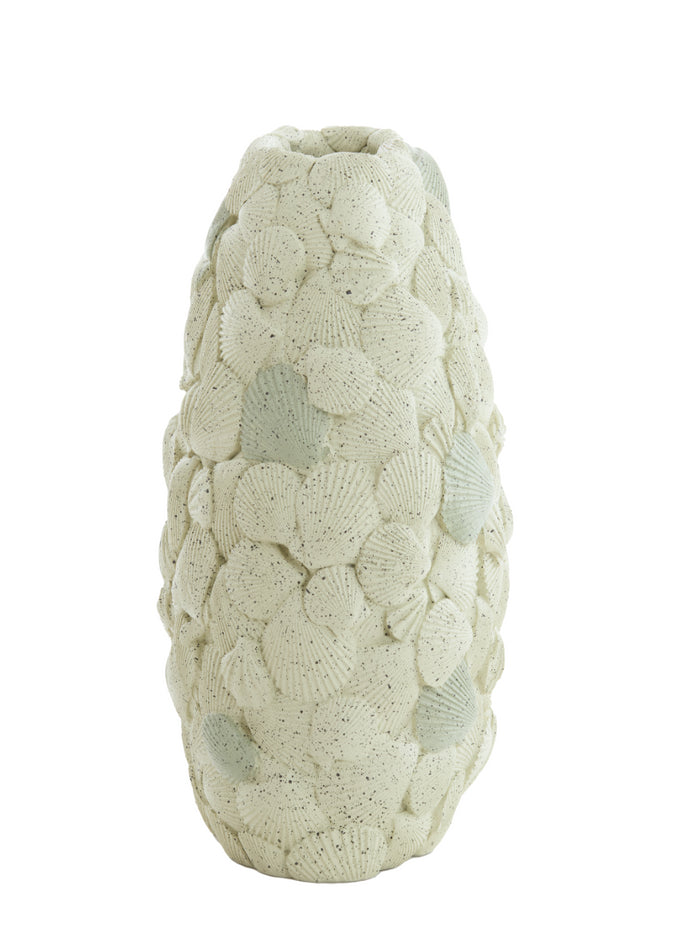 65590f4c-9d30-43cb-9989-422b97d2fb6e-afbeelding4.jpg (10457304)