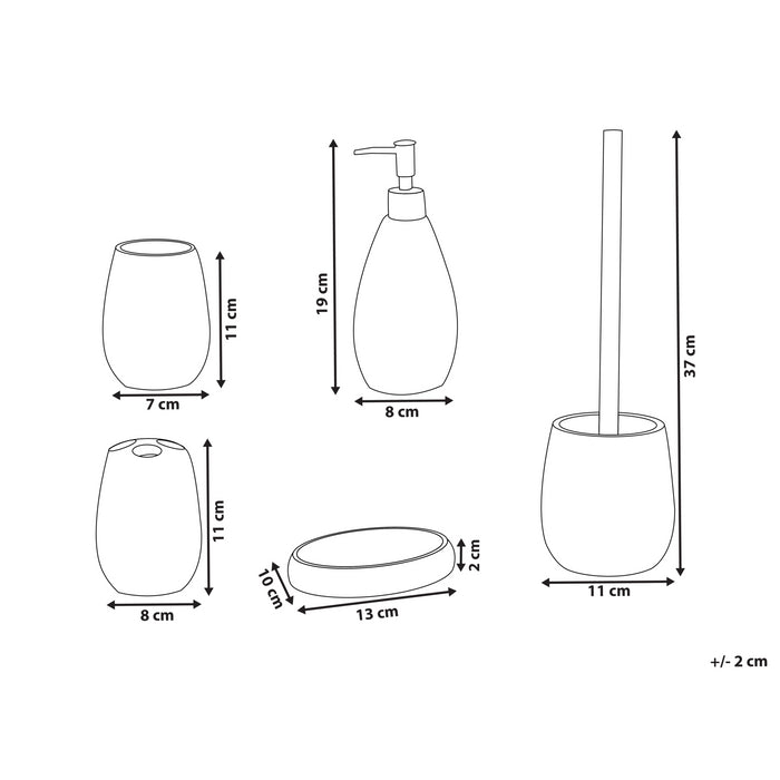 107123e0-d78c-4b95-9b2e-dd83b934da26-afbeelding11.jpg (10457511)