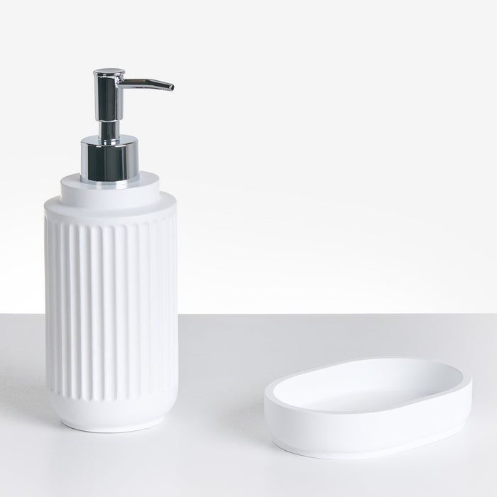 d69415c2-fa98-4e09-acef-924bc980d7eb-afbeelding3.jpg (10457542)