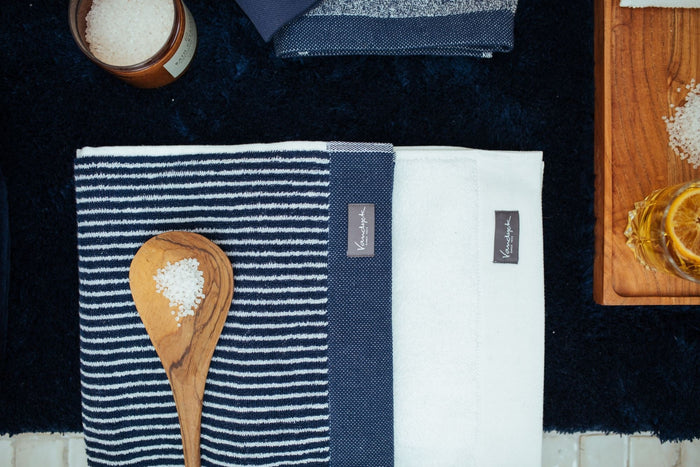 f42983c5-b201-423b-85cf-ab60588ebe5c-afbeelding12.jpg (10457556)