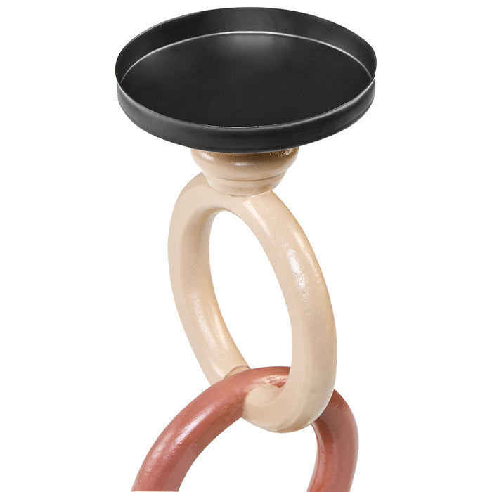 60e969b6-3215-4f76-bdaa-ef08c0fca9ba-afbeelding3.jpg (10457641)