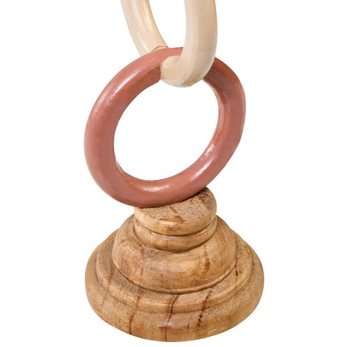 60e969b6-3215-4f76-bdaa-ef08c0fca9ba-afbeelding4.jpg (10457648)