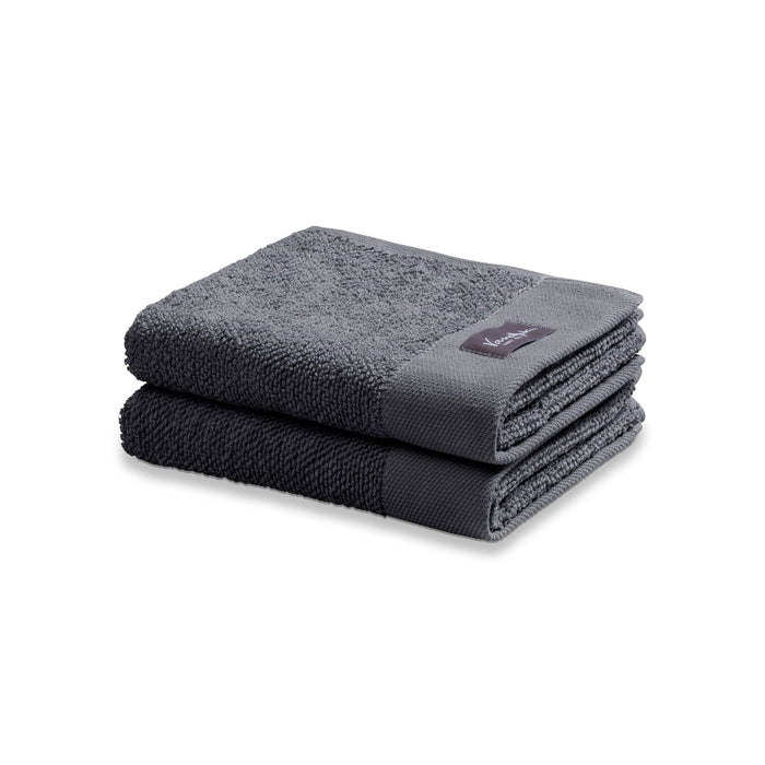 2a317dff-e826-4279-8818-49134e743d17-afbeelding3.jpg (10457780)