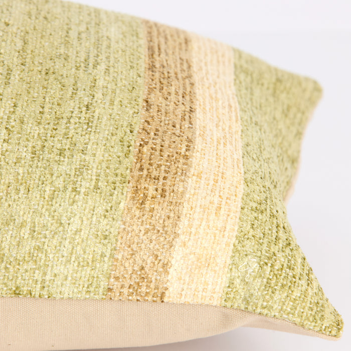 5bd588aa-68aa-41c1-ae86-1f3de15e9499-afbeelding3.jpg (10457814)