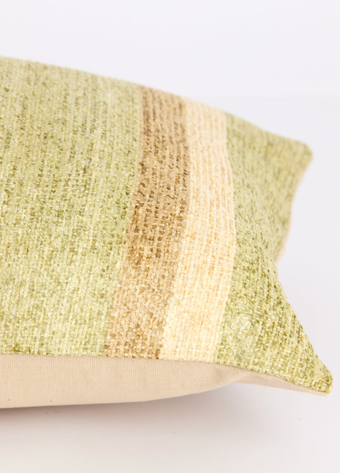 5bd588aa-68aa-41c1-ae86-1f3de15e9499-afbeelding3.jpg (10457814)