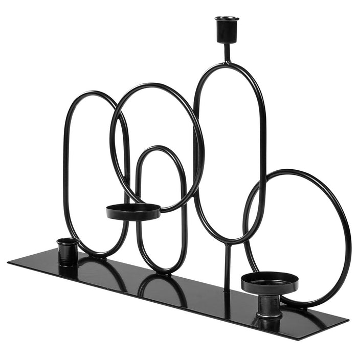 b5912f52-8f35-4738-9fbf-b7ebe4e9fa85-afbeelding3.jpg (10457885)