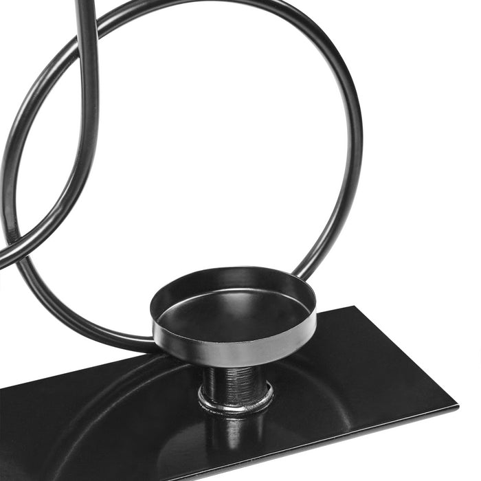 b5912f52-8f35-4738-9fbf-b7ebe4e9fa85-afbeelding5.jpg (10457906)