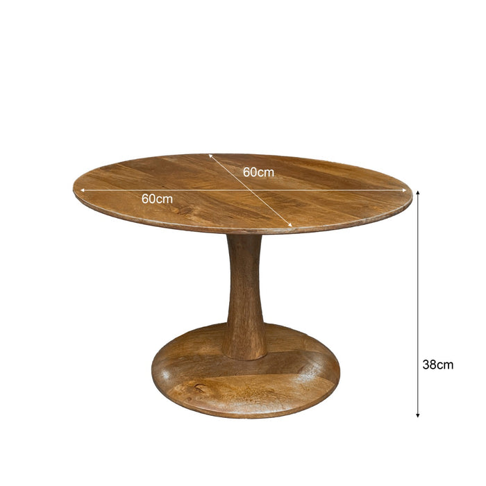 74591a12-7457-4692-983a-abf6c2d527d2-afbeelding6.jpg (10458222)