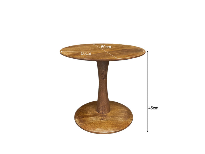 081be04f-f3f8-4dcf-91dd-ce3987f89068-afbeelding7.jpg (10458264)