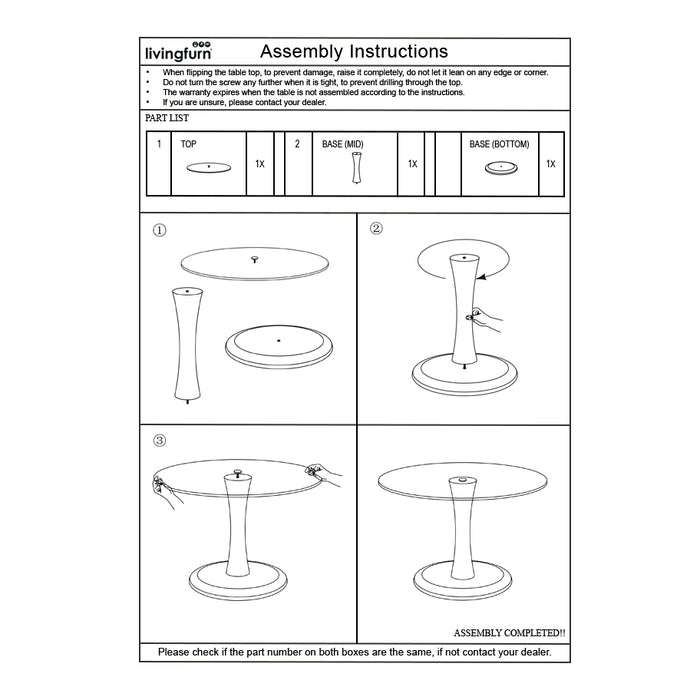 081be04f-f3f8-4dcf-91dd-ce3987f89068-afbeelding8.jpg (10458273)