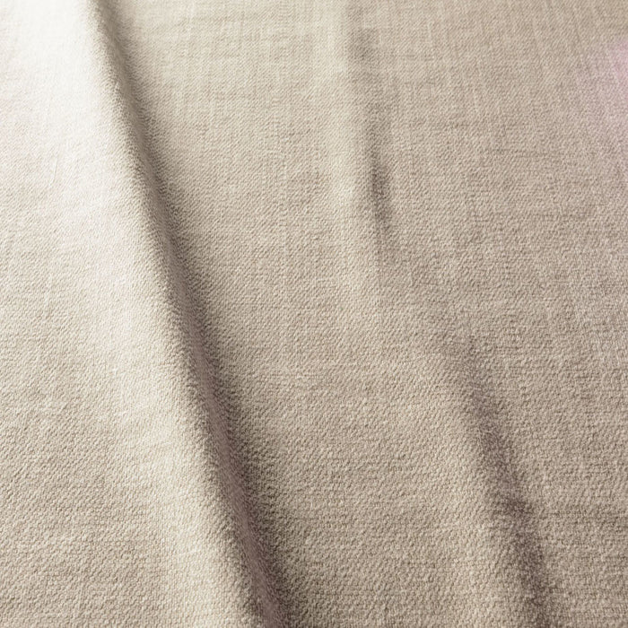 Sits Britt 2.5-Zits Bank + Chaiselongue Flax Natur