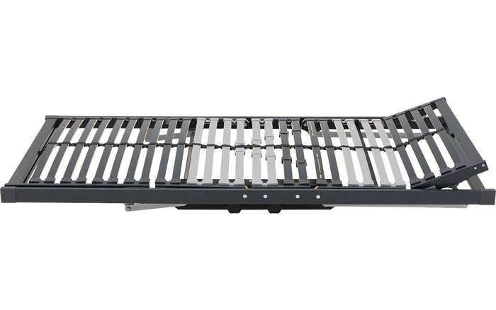 Goossens Lattenbodem Base