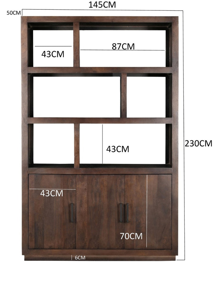 7dc77458-59e8-4c58-920c-2958411544de-afbeelding3.jpg (10458348)