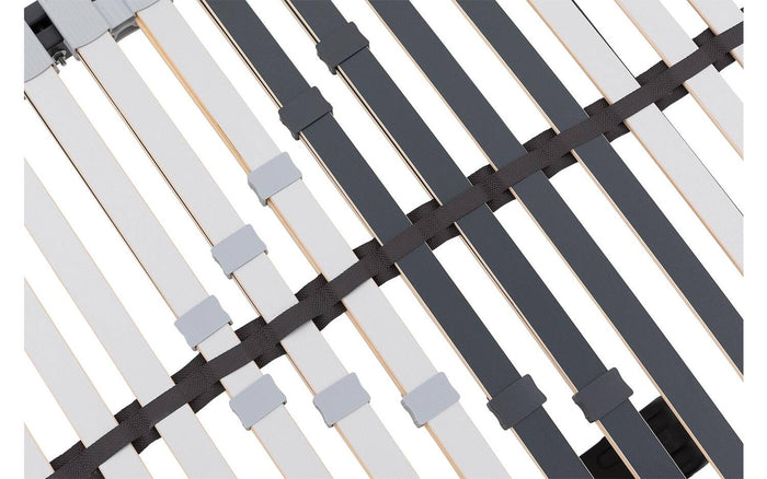 Goossens Lattenbodem Premium