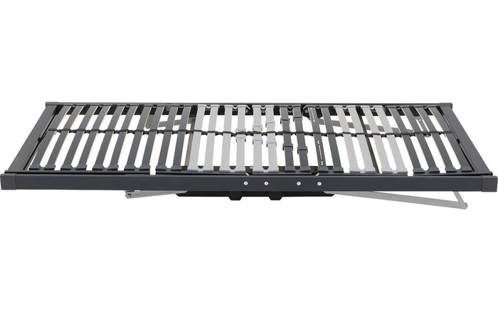 Goossens Lattenbodem Base