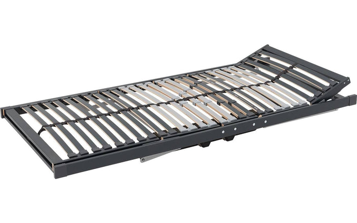 Goossens Lattenbodem Base