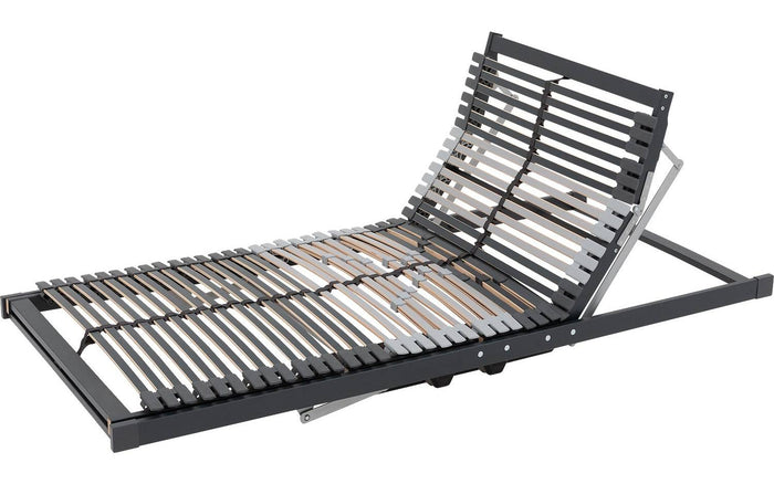 Goossens Lattenbodem Luxe