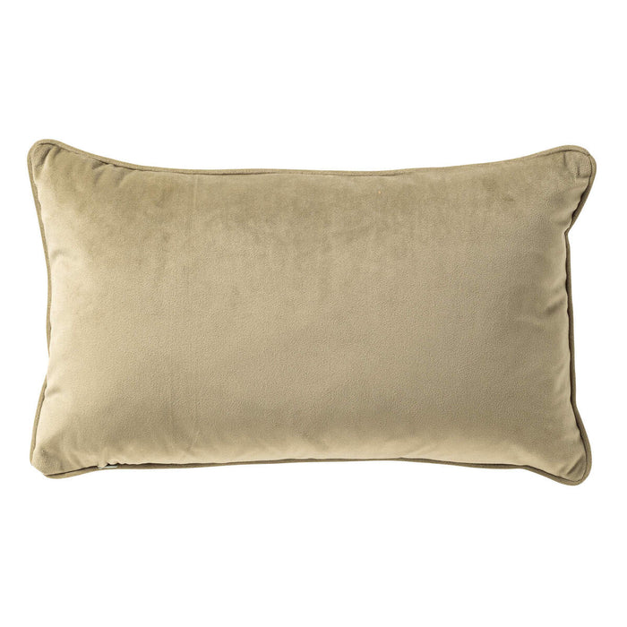 Dutch Decor kussenhoes KATJA - 30x50 cm Sponge