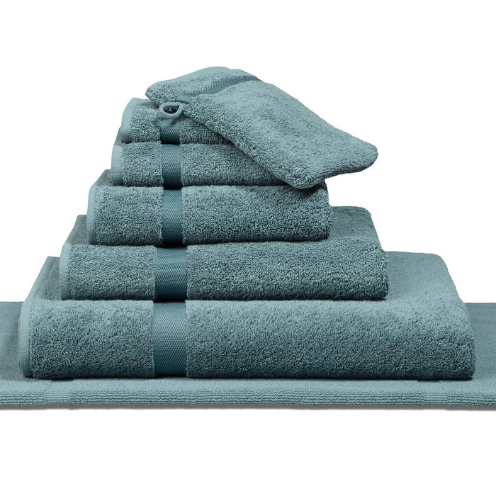 318fd6dd-9844-45f2-aa25-4e141501ad21-afbeelding11.jpg (10458802)