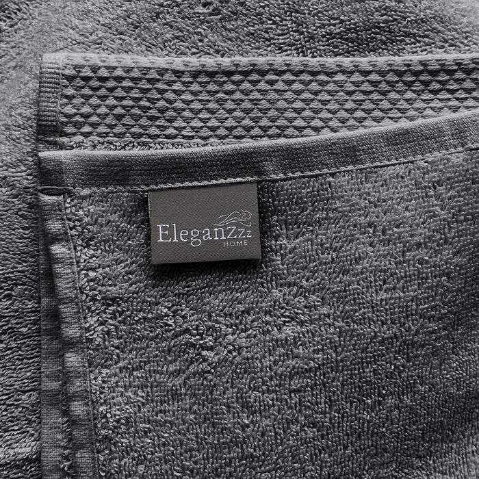 1c27254f-8b57-45bb-8511-5e1ee40f3178-afbeelding3.jpg (10458833)