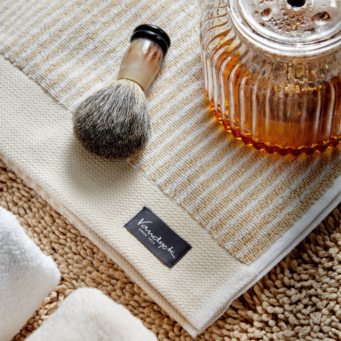 0b79bd9a-964d-4941-80fc-ed3cf5f02bab-afbeelding11.jpg (10458943)